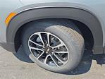 2026 Chevrolet Trailblazer FWD SUV for sale #CTT1078 - photo 31