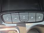 2026 Chevrolet Trailblazer FWD SUV for sale #CTT1078 - photo 36