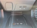 2026 Chevrolet Trailblazer FWD SUV for sale #CTT1078 - photo 37