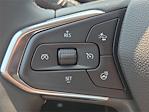 2026 Chevrolet Trailblazer FWD SUV for sale #CTT1078 - photo 38