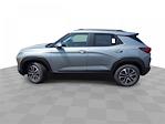 2026 Chevrolet Trailblazer FWD SUV for sale #CTT1078 - photo 6