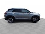 2026 Chevrolet Trailblazer FWD SUV for sale #CTT1078 - photo 9