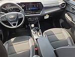 2026 Chevrolet Trailblazer FWD SUV for sale #CTT1079 - photo 10