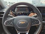 2026 Chevrolet Trailblazer FWD SUV for sale #CTT1079 - photo 11
