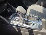 2026 Chevrolet Trailblazer FWD SUV for sale #CTT1079 - photo 15