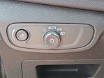 2026 Chevrolet Trailblazer FWD SUV for sale #CTT1079 - photo 17