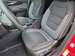 2026 Chevrolet Trailblazer FWD SUV for sale #CTT1079 - photo 18