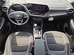 2026 Chevrolet Trailblazer FWD SUV for sale #CTT1079 - photo 19