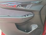 2026 Chevrolet Trailblazer FWD SUV for sale #CTT1079 - photo 21