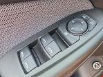 2026 Chevrolet Trailblazer FWD SUV for sale #CTT1079 - photo 22