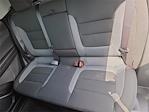 2026 Chevrolet Trailblazer FWD SUV for sale #CTT1079 - photo 23