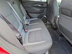 2026 Chevrolet Trailblazer FWD SUV for sale #CTT1079 - photo 25