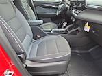 2026 Chevrolet Trailblazer FWD SUV for sale #CTT1079 - photo 26