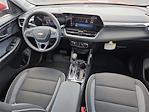 2026 Chevrolet Trailblazer FWD SUV for sale #CTT1079 - photo 27