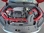 2026 Chevrolet Trailblazer FWD SUV for sale #CTT1079 - photo 28