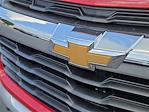 2026 Chevrolet Trailblazer FWD SUV for sale #CTT1079 - photo 29