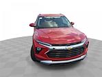 2026 Chevrolet Trailblazer FWD SUV for sale #CTT1079 - photo 4