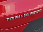 2026 Chevrolet Trailblazer FWD SUV for sale #CTT1079 - photo 30