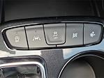 2026 Chevrolet Trailblazer FWD SUV for sale #CTT1079 - photo 35