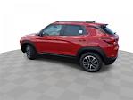 2026 Chevrolet Trailblazer FWD SUV for sale #CTT1079 - photo 2