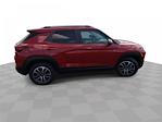 2026 Chevrolet Trailblazer FWD SUV for sale #CTT1079 - photo 9