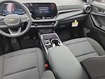 2026 Chevrolet Equinox AWD SUV for sale #CTT1081 - photo 10