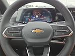 2026 Chevrolet Equinox AWD SUV for sale #CTT1081 - photo 11