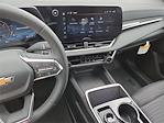 2026 Chevrolet Equinox AWD SUV for sale #CTT1081 - photo 13