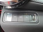 2026 Chevrolet Equinox AWD SUV for sale #CTT1081 - photo 18
