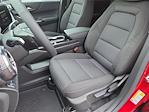 2026 Chevrolet Equinox AWD SUV for sale #CTT1081 - photo 19