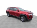 2026 Chevrolet Equinox AWD SUV for sale #CTT1081 - photo 3