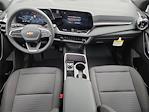 2026 Chevrolet Equinox AWD SUV for sale #CTT1081 - photo 20