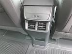 2026 Chevrolet Equinox AWD SUV for sale #CTT1081 - photo 21