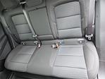 2026 Chevrolet Equinox AWD SUV for sale #CTT1081 - photo 24