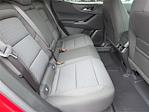2026 Chevrolet Equinox AWD SUV for sale #CTT1081 - photo 26