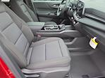 2026 Chevrolet Equinox AWD SUV for sale #CTT1081 - photo 27