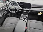 2026 Chevrolet Equinox AWD SUV for sale #CTT1081 - photo 28