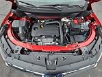 2026 Chevrolet Equinox AWD SUV for sale #CTT1081 - photo 29