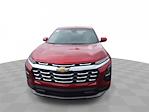 2026 Chevrolet Equinox AWD SUV for sale #CTT1081 - photo 4