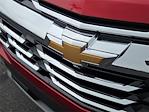 2026 Chevrolet Equinox AWD SUV for sale #CTT1081 - photo 30