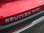 2026 Chevrolet Equinox AWD SUV for sale #CTT1081 - photo 31