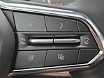 2026 Chevrolet Equinox AWD SUV for sale #CTT1081 - photo 38