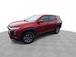 2026 Chevrolet Equinox AWD SUV for sale #CTT1081 - photo 5