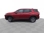 2026 Chevrolet Equinox AWD SUV for sale #CTT1081 - photo 6
