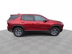 2026 Chevrolet Equinox AWD SUV for sale #CTT1081 - photo 9