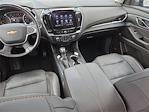 2021 Chevrolet Traverse AWD SUV for sale #CTT1083A - photo 8