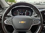 2021 Chevrolet Traverse AWD SUV for sale #CTT1083A - photo 9