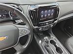 2021 Chevrolet Traverse AWD SUV for sale #CTT1083A - photo 11