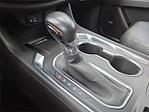 2021 Chevrolet Traverse AWD SUV for sale #CTT1083A - photo 13