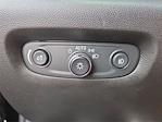 2021 Chevrolet Traverse AWD SUV for sale #CTT1083A - photo 15